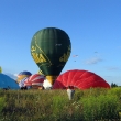 A_IMG_5071