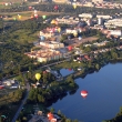 A_IMG_5107