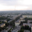 A_IMG_4396