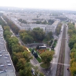 A_IMG_4397