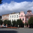 M_IMG_5753