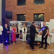 IMG_20250503_222352