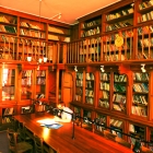 biblioteka