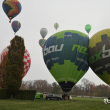 DSC09450-1000x667