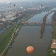 DSC09953-1000x667