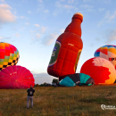IMG_20260808_054017-1