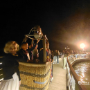 IMG_20260809_113331-1