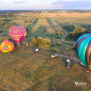 IMG_20260809_131534-1