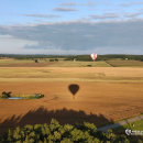 IMG_20260809_131852-1