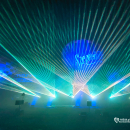 IMG_20260816_164215