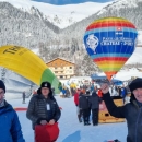 43.-edycja-Festiwalu-rozpoczeta-od-lewej-Vincent-Lamort-de-Gail-Lech-Koltun-Krzysztof-Kosobudzki-fot.-Wieslaw-Szwaczko
