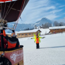 Balloon-Launch-Master-daje-sygnal-fot.-Wieslaw-Szwaczko