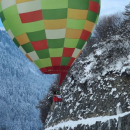 Balon-Lecha-wprowadzil-w-Alpach-wiosenny-nastroj-fot.-Wieslaw-Szwaczko