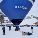 Poleciec-na-laweczce-z-Kaletki-w-Alpach-to-nie-lada-gratka-fot.-Krzysztof-Kosobudzki