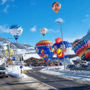 Trudno-nie-trafic-na-Festiwal-gdy-na-rondzie-stoi-balon-fot.-Wieslaw-Szwaczko