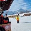 Balloon-Launch-Master-daje-sygnal-fot.-Wieslaw-Szwaczko