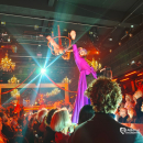 3_IMG_20260331_174849-1024x767