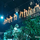 4_IMG_20260331_185717-1024x768