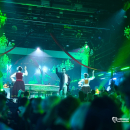 5_IMG_20260331_175302-1024x767