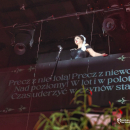 6_IMG_20260331_190636-1024x767