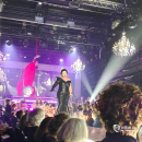 7_IMG_20260331_192515-1024x768