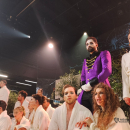 8_IMG_20260328_203218-1024x768