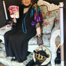 9_IMG_20260401_141131-767x1024