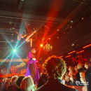 IMG_20260331_164905-1024x767