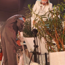 IMG_20260331_175711-768x1024