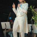 IMG_20260331_175847-768x1024