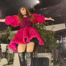 IMG_20260331_180404-751x1024