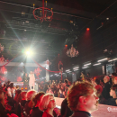 IMG_20260331_190911-1024x768