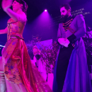 IMG_20260331_191440-768x1024