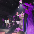 IMG_20260328_202407-768x1024
