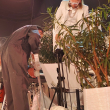 IMG_20260331_175711-768x1024