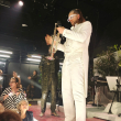 IMG_20260331_190358-768x1024