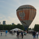 DSC03102_