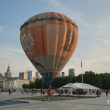 DSC03132_