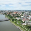 IT_DSC08986_2_m