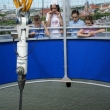IT_DSC08996_2_m