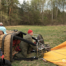 DSC00290_