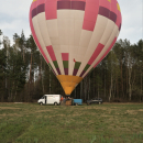 DSC00319_