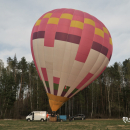 DSC00324_