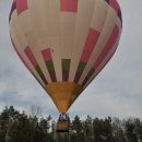 DSC00336_