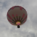 DSC00348_