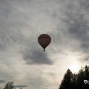 DSC00350_