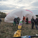 DSC00354_