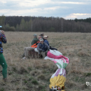 DSC00380_