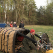 DSC00295_