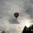 DSC00350_